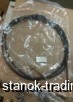      IFE 3JT303165R19-01 PSP/S 309579
