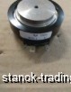    EUPEC Thyristor T619N14TOF 18W2