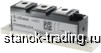      Infineon G11A5 DD89N12K