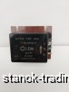     LEM 300  LT 300-S/SP52-2