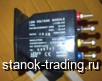     LEM voltage module LV200-AW