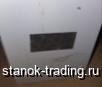     3415-001-49355358-98 110/220/4000/50