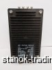   LEM voltage module LV200-AW/2/3200