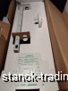     Eberle Controls Eberle Controls Luftstromungswachter LSW-3/01