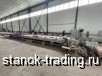     Weinmann wtw 150/2   2 .