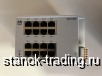      Phoenix Contact FL switch 2316