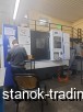   -     Z-mat DT500 E