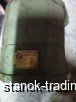     Hydraulik ring Pz 1.5 d 0-1 Pz 1.5 d 1-1  