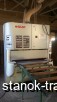      SIKAR KALIBRA 4 1150 2R