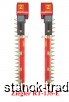      Ziegler RT 135-E / 24 ()