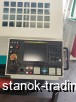   KE50/1000 (CKE 6150Z/1000)     Fanuc 0i-TF, 00-000119