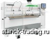   -  BIESSE Elix 1300 K3