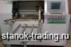        ,    BIESSE ARTECH Printex XL