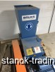    BRUKS BK-DG 200x400