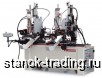   CAMAM TDG 1200 CR  2-      