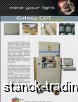   DS4 (TITAN FiberCut 1000; GALAXI CDT; Laser Head)   