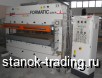       ITALPRESSE Formatic 209 P