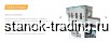    MB Roba-Fentech   ,   ,     /