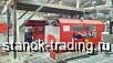     Multimatik CNC 1600