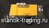    Kotech  