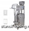    -      SPF-3000 P 420/200