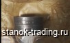    35-1000904  100/3