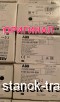   ABB   6131/30-183-500 KNX Normal . .  2CKA006132A0347