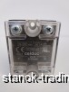     Celduc sc862110, Celduc so863070 ()