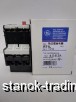    RT1L 4-6,3A ( BRF1 MS 2,5-4A)