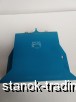    EPCOS B80K1100 METALOXIDEVARISTOR