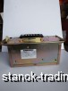  bombardier typ 2460.047/05