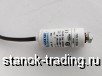    Comar Condensatori MKA 3 450