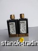       burkert 0312 C 1,8 EPDM MS 00124347 90.38.3371.2 261048