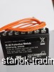      Bitzer SE-B2