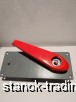     IFE T300173R01 S&S 45045700