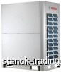     VRF  Bosch AF5300A 62-3