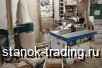    LTT MXQ5118H   