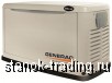      Generac ()