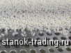    ( )
