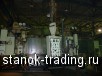  -    Heckert SZ 08-08-02/15/1-7/1