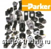  --:Bosch-Rexroth,  Parker,  Denison,  Danfoss,  Moog Hydac,  Orsta,  SKF,   Duplomatic, Lutos Hydropa,  EATON-Vickers,  Haw