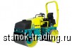    AMMANN,   ,  ,  