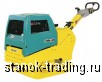    AMMANN,   ,  ,  