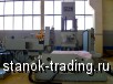   MITSUI SEIKI JIDIC H6C CNC  -  