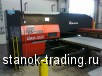   -   AMADA EUROPE 2510