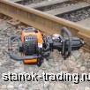    42. 96106(    Vessel GT3500-GE)