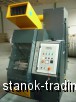      STOKKERMILL SM 3000 Std