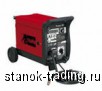    TELWIN BIMAX 4. 195