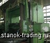   1532, 1553, 6580, 3225, UBR10-2000