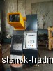  /  Stokkermill SM1200CYC